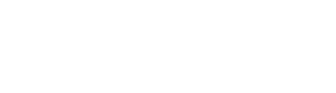 TRIBUNE LIBRE  |  POINT DE VUE