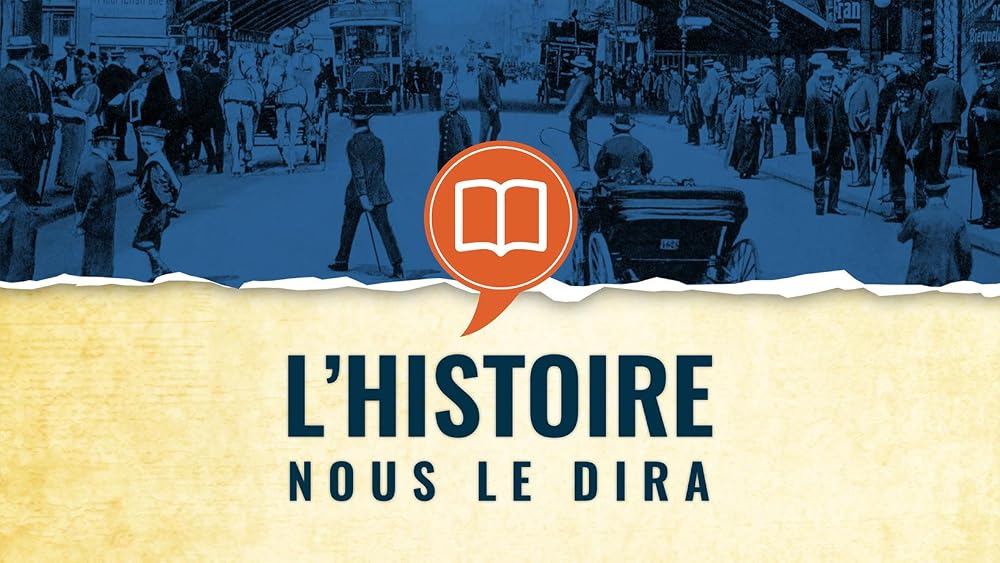 Arrière-plan